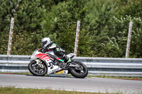 15-to-17th-july-2013;Brno;event-digital-images;motorbikes;no-limits;peter-wileman-photography;trackday;trackday-digital-images